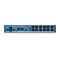 قیمت خرید فروش کارت صدا Presonus Studio 1810 USB